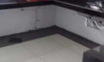 Imagem 5: Casa residencial à venda, Condomínio Residencial São Lourenço, Valinhos