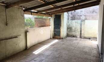 Imagem 3: NOVO HAMBURGO - Casa Padrão - Canudos