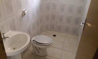 Imagem 3: Casa para aluguel. Com 80 metros quadrados e 2 quartos em Jardim Guayana - Taboão da Serra