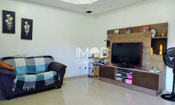 Imagem 6: Casa 3 Dormitórios com amplo terreno no Campeche - Florianópolis SC