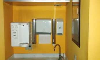 Imagem 5: Excelente Loja no Centro, reformada, com 50 m2