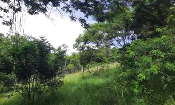 Imagem: SAQUAREMA - Terreno Padrão - MADRESSILVA