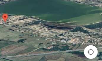 Imagem 5: Ótimo Terreno de Esquina com Potencial p/ Comercio, a 25 min do Centro de Garopaba!