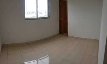 Imagem 7: APTO 2 QUARTOS - PRÓXIMO AO SHOPPING PASSEIO DAS ÁGUAS