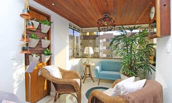 Imagem 5: Apartamento para venda com 2 quartos no Bela Vista - Porto Alegre - RS