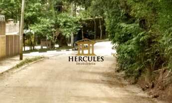 Imagem 2: Lote/Terreno para venda tem 200 metros quadrados em Loteamento Vale das Flores - Atibaia