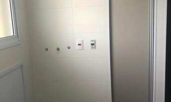 Imagem 5: Duplex para venda com 72 metros quadrados com 2 quartos