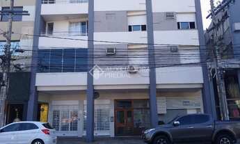 Imagem 3: NOVO HAMBURGO - Apartamento Padrão - Centro