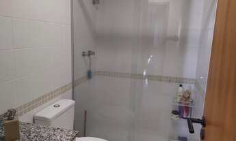 Imagem 6: Apartamento para venda possui 69 metros quadrados com 2 quartos em Pechincha - Rio de Jane