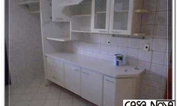 Imagem 5: Aluga apartamento centro em franca