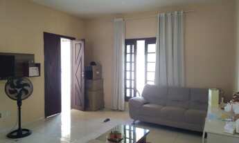 Imagem 3: Casa em Colina De Laranjeiras