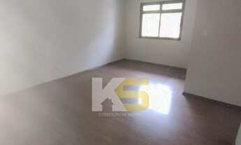 Imagem: Apartamento para locação em Atibaia