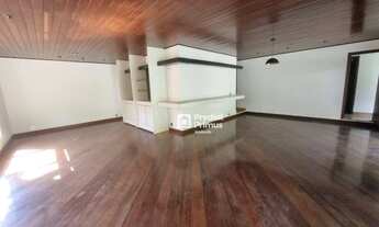 Imagem 3: Casa à venda, 500 m² por R$ 3.680.000,00 - São Francisco - Niterói/RJ