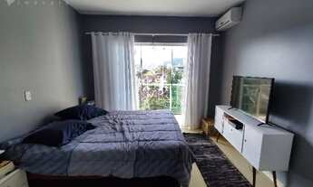 Imagem 5: Sobrado triplex 2 dormitórios sendo 2 suítes, 1 vagas de garagem