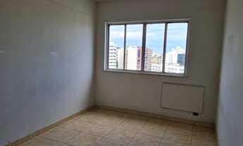 Imagem 5: Vendo excelente apartamento no centro de Caxias