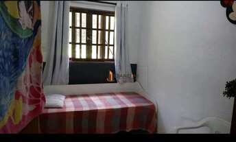 Imagem 7: Sítio com 3 dormitórios à venda, 24000 m² por R$ 520.000,00 - Vila Moraes - Mogi das Cruze