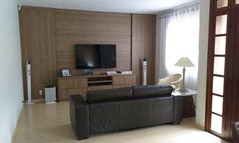 Imagem: Casa para venda com 351 metros quadrados