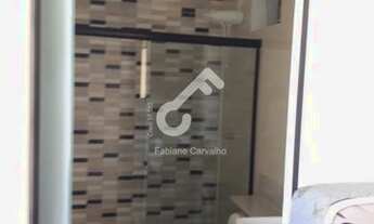 Imagem 6: ESTRADA DO COCO, Abrantes! OFERTA! Village com 3 suítes, são 125m² de área construída, em