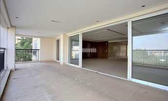 Imagem 2: PANAMBY VILA MONTE VERDE 375,0M²AU 4 SUÍTES - 5 GAR - EXCELENTE LAZER