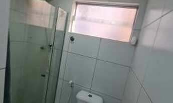 Imagem 2: Apartamento na Várzea com 3 quartos, excelente localização R$ 255 mil