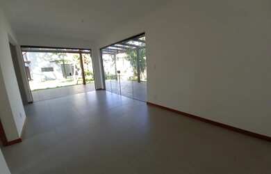 Imagem 6: Casa para venda com 270 metros quadrados com 3 quartos em Açu da Tôrre - Mata de São João