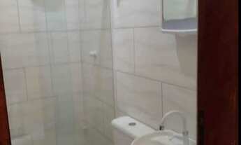 Imagem 3: Jardim Nakamura casa a venda