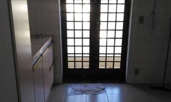 Imagem 3: CASA COMERCIAL em Jaguariúna - SP, Centro