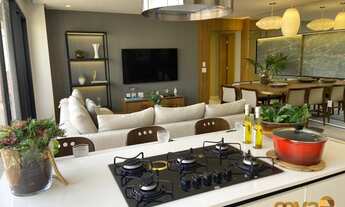 Imagem 1: GOIâNIA - Padrão - Setor Marista