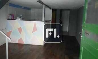 Imagem 3: Loja para alugar, 34 m² por R$ 2.000,00/mês - República - São Paulo/SP