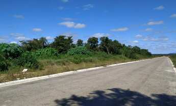 Imagem 5: Lote/Terreno para venda com 150000 metros quadrados em Distrito Industrial - Cuiabá - MT