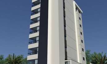 Imagem 2: Apartamento com 3 dormitórios à venda, 139 m² por R$ 1.073.148,60 - Itacolomi - Balneário