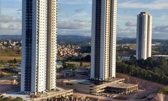 Imagem: Apartamento para venda com 125 metros quadrados