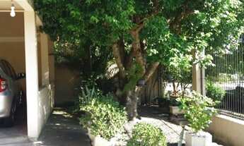 Imagem 6: Casa 3 dorm Suite e 6 vagas