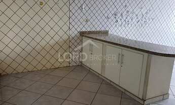 Imagem 7: Casa com 3 dormitórios sendo 1 suíte à venda, CPA-1, CUIABA - MT