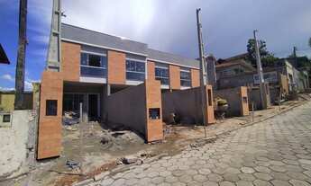 Imagem 3: Blumenau - Casa Padrão - Ponta Aguda