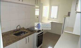 Imagem 6: Vila Mariana 108 m²