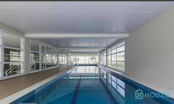 Imagem 7: Apartamento à venda, 93 m² por R$ 1.350.000,00 - Vila Mariana - São Paulo/SP