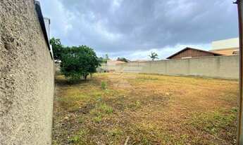 Imagem 3: LOTE A VENDA NO BAIRRO OFICINAS