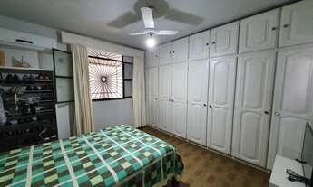 Imagem 7: Casa no Campos Elísios Com 3 Suítes, Documentada - Planalto