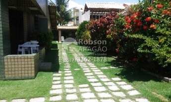 Imagem 6: SALVADOR - Casa de Condomínio - Itapuã