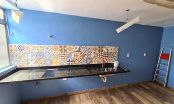 Imagem 5: Apartamento para venda em Vila Buarque - São Paulo - São Paulo