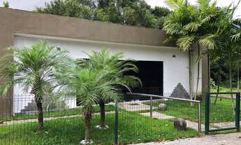 Imagem 2: More no Recife com o clima de Aldeia, casa com 2 suítes em condomínio, R$ 320 mil