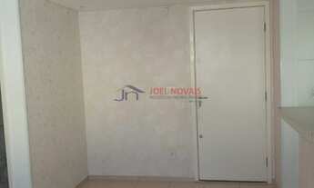 Imagem 6: Mogi das Cruzes - Apartamento Padrão - Mogi Moderno