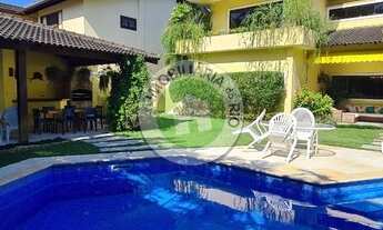 Imagem 7: RIO DE JANEIRO - RESIDENCIAL - BARRA DA TIJUCA