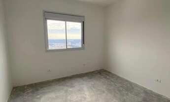 Imagem 3: Apartamento para venda com 3 quartos, 125m2