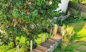 Imagem 6: DOIS IRMãOS - Casa Padrão - Vale Verde