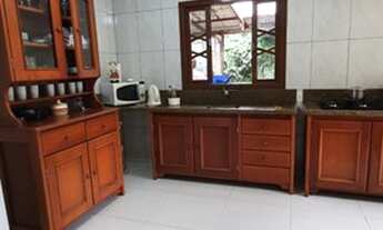 Imagem 5: Apartamento em Aririú - Palhoça - SC