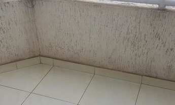 Imagem 6: Oportunidade Apto 2/4 65 m2