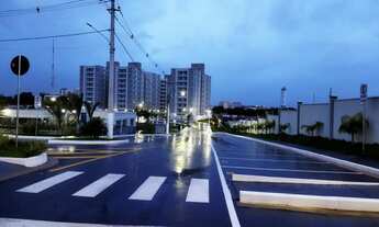 Imagem 2: Apartamento 2/4 Chapada das Rosas Morada do Ouro em Cuiabá
