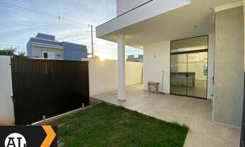 Imagem 3: CASA RESIDENCIAL em SOROCABA - SP, CAJURU DO SUL